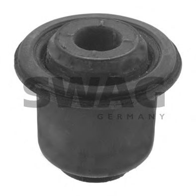 60937675 545602788R RENAULT DUSTER 10- F  60937675