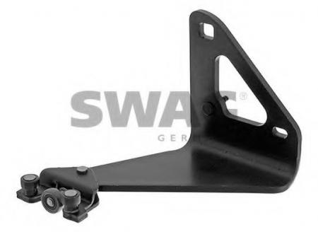 60939521 7700312012 RENAULT Trafic 01-   60939521 SWAG