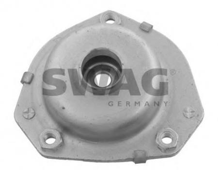     CITROEN: JUMPER 94-02, RELAY 94-02, FIAT: DUCATO 94-02, PEUGEOT: BOXER 94-02 62540007