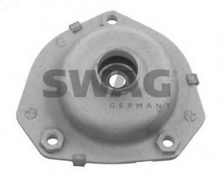     CITROEN: JUMPER 94-02, RELAY 94-02, FIAT: DUCATO 94-02, PEUGEOT: BOXER 94-02 62540009