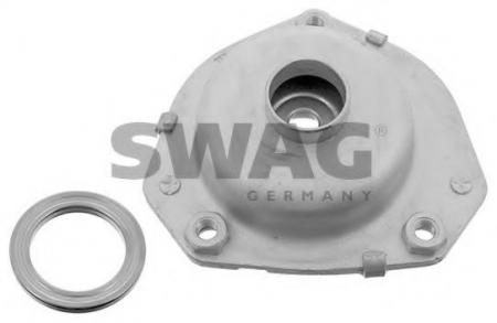   CITROEN: JUMPER 94-02, JUMPER c   02-, JUMPER  94-02, JUMPER  94-02, JUMPER  02-,  FIAT: DUCATO c   62550010             SWAG