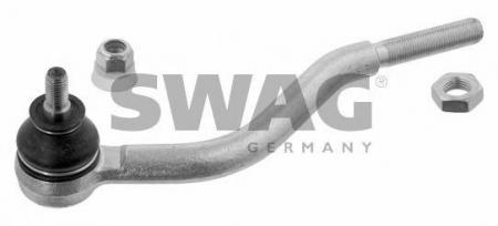   SWAG 62710004