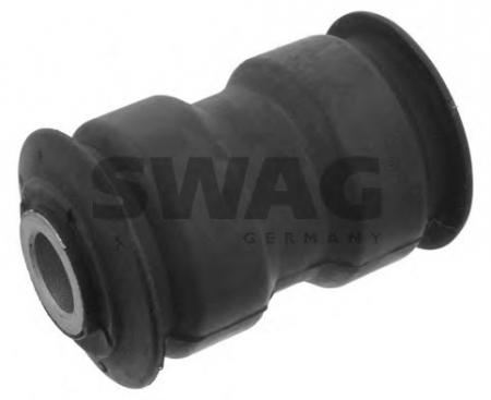  ( 2)    CITROEN: JUMPER 94-02, JUMPER 02-, JUMPER 94-02, JUMPER 02-, JUMPER 94-02, JUMPER 02-, RELAY 94-02, RELAY 94-02, RE 62750004 SWAG