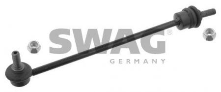   SWAG 62790003 SWAG