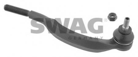  ,  Peugeot 407 2004-] 62923325 SWAG