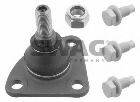   PEUGEOT BOXER/CITROEN JUMPER/DUCATO 06- ./. 62929385