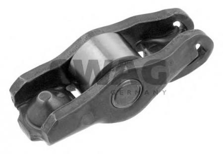 SW62936422  CITROEN C3 / XSARA 1.4HDI 03],PEUGEOT 107 / 206 1.4HDI 01] 62936422