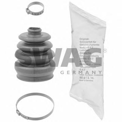 70912806 07746232S FIAT Bravo 1.2/1.4 in  70912806 SWAG