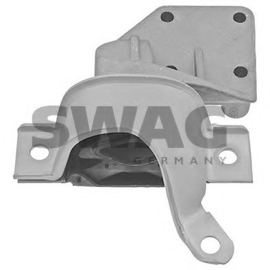   FIAT: PUNTO (176) 93-99 , PUNTO (188) 99-, PUNTO VAN (188AX) 00-, PUNTO (176C) 94-00 70932283