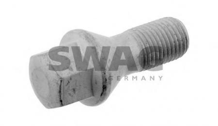    M14X1,5X51MM / ALFA ROMEO: 159 05-, 159 SPORTWAGON 06-, BRERA 06-, SPIDER 06- 74932438