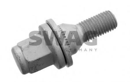     M12X1,5X59,5MM / CITROEN: C1 05-  PEUGEOT: 107 05-  TOYOTA: AYGO 05- 81926590