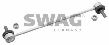  - Suzuki Swift III 05->, Splash 08-> 84928000 SWAG
