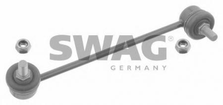  / ,  91931108 SWAG