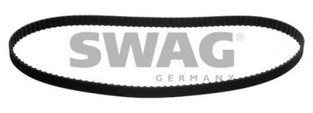   SWAG 99020004