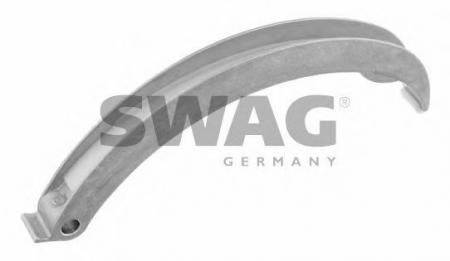   BMW E39 2.5D-3.0D M57 99> 99110429 SWAG