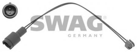    BMW 3 (E30) 99907736 SWAG