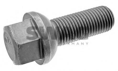    M14X1,5X62MM / MERCEDES-BENZ: SPRINTER 2-T 95-06, SPRINTER 2-T  95-06, SPRINTER 2-T  95-06, SPRINTER 3-T 95-06, SPRI 99908237