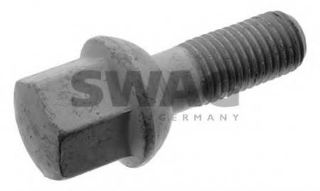    M12X1,5X52MM / MERCEDES-BENZ: KOMBI  77-85, SL 71-89, SL  72-81 99990005