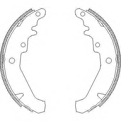   - FIAT ALBEA (178_) 4139.00