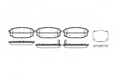   . HYUNDAY CENTENNIAL JS 350, VS 450 01] 114702