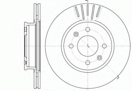   HY GETZ 1.1-1.5D 02 666610