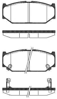 SUZUKI SWIFT IV 1.2 10> 138112