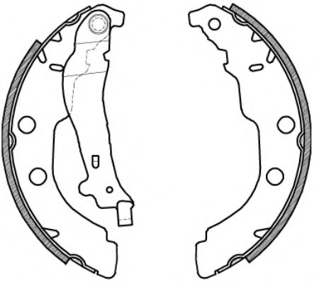   - PEUGEOT 406 (8B) 4213.00