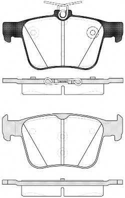    A3/S3 2.0TFSI 12-13 151610