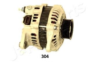  alc304 JAPANPARTS