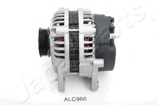  ALC966