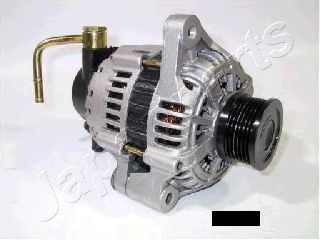  Santa Fe 2.0 / 2.2 CRDi (02... alc979 JAPANPARTS