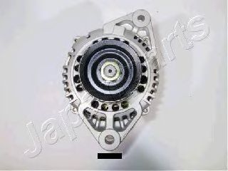  ALD405 JAPANPARTS