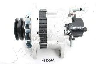  ALD985