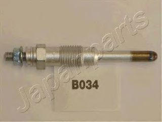   B034 JAPANPARTS