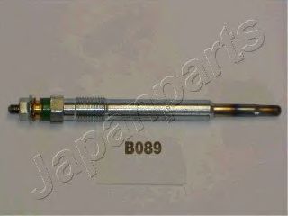   B089 JAPANPARTS