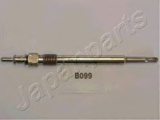   B099 JAPANPARTS