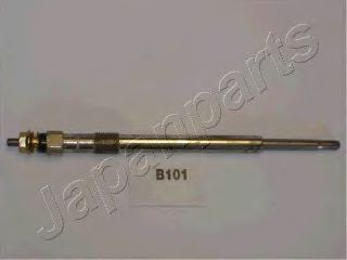   B101 JAPANPARTS