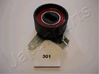    ,   KIA CLA BE-301 JAPANPARTS