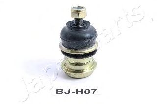   BJ-H07 JAPANPARTS