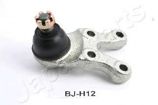   BJ-H12