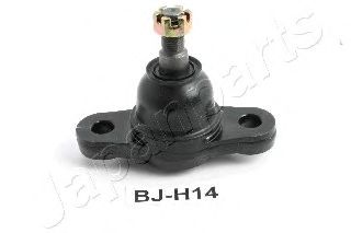   BJ-H14