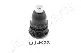   BJ-K03
