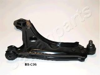       BS-C05L JAPANPARTS