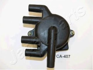    CA-407 JAPANPARTS