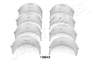 PLEUELLAGER CB1085A5