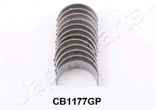   STD CB1177GP