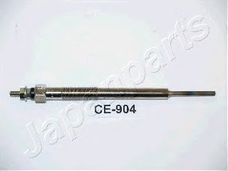   CE-904