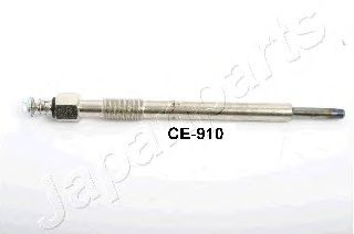   CE-910