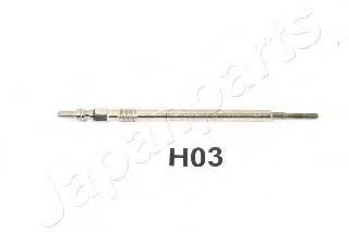   CE-H03