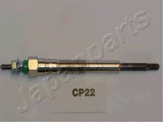  CP22